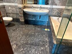 Riverside 48 (D9), Apartment #457939261